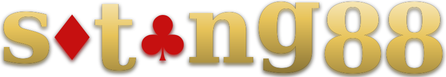 sotong88 logo