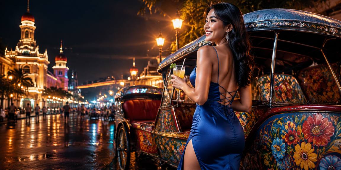 sotong88 sotong88 Live Baccarat Table Access